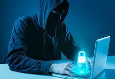 Ciberseguridad: las principales amenazas que afectan a los usuarios y cómo prevenirlas