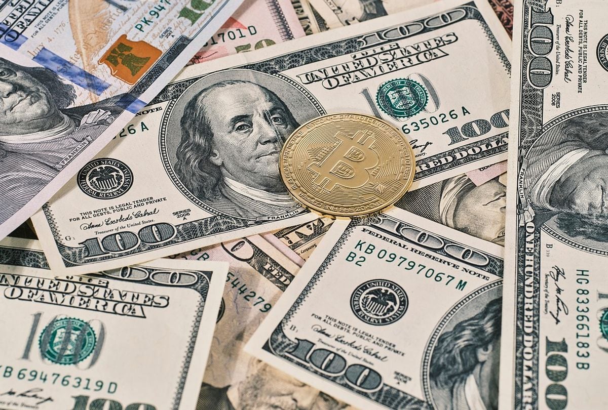 Los US$5,000 serán entregados directamente a las familias beneficiarias (Foto: Pixabay)