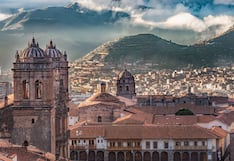 Gobierno dará facilidades para que más familias accedan a gas natural