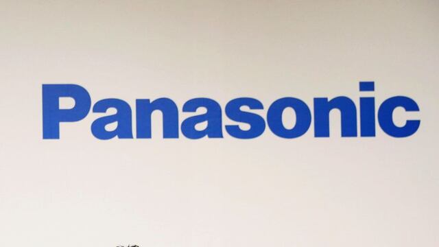 Panasonic suspende negocios con Huawei por medidas estadounidenses