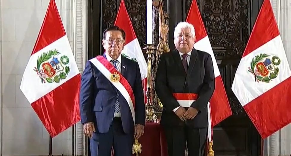 Exportaciones superan US$35.000 millones en primer cuatrimestre