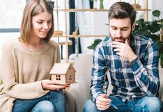 Descubre las ventajas de comprar casa en enero y ahorra dinero en tu inversión