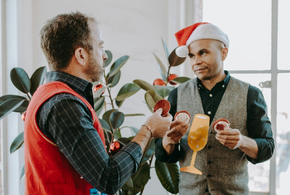 La mayoría de los consejos de liderazgo sobre productividad se centran en cómo empezar un nuevo año. Pero los comienzos están determinados por los cierres. (Foto: Pexels)
