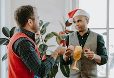 La semana de cierre anual: el ritual para mejorar la productividad y reducir el estrés