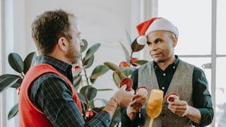 La semana de cierre anual: el ritual para mejorar la productividad y reducir el estrés