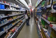 Cambios comerciales en Argentina impulsarían envíos peruanos, ¿de qué productos?