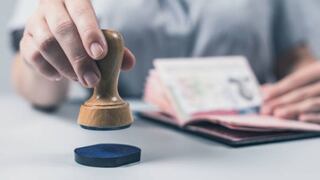 Estados Unidos: qué se puede hacer con la visa B1/B2 además de actividades de turismo