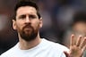Lionel Messi: conoce cuál es la millonaria fortuna del astro del fútbol
