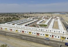 Estas son las zonas más caras en Piura: precio del metro cuadrado sube hasta en 10%