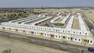 Estas son las zonas más caras en Piura: precio del metro cuadrado sube hasta en 10%