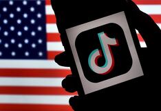 Trump da nuevo plazo a TikTok para abandonar matriz china