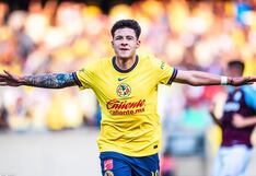 FOX Sports EN VIVO GRATIS - dónde ver América vs Atlas por Leagues Cup 2024 desde USA y México