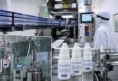 De Paita a México: Lansier amplía su capacidad de producción
