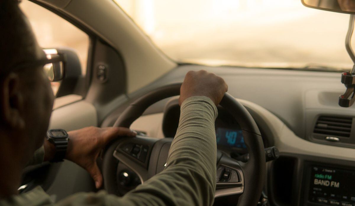 Revisa bien el vehículo antes de comprarla y analiza el tema de los repuestos (Foto: Pixabay)