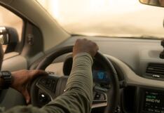 Automóviles usados que no deberías comprar