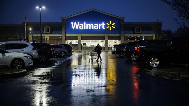 Walmart incrementará 27% sus inversiones en México y Centroamérica para 2023