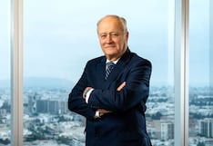 La confianza como infraestructura del crecimiento financiero