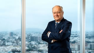 La confianza como infraestructura del crecimiento financiero