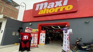 Chilena SMU apuesta por expandirse con tiendas “soft discount” en el norte del país
