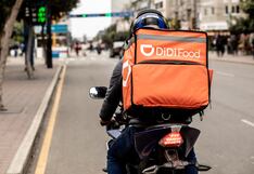 DiDi mira al Perú como “laboratorio” para innovación de nuevas líneas para la región