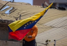 Entre escombros y desesperación, familias de La Guaira acusan al gobierno venezolano de abandono