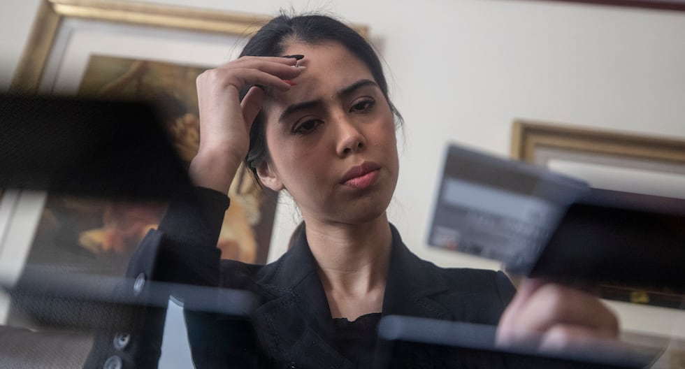 Cómo eliminar deudas de forma rápida en Perú