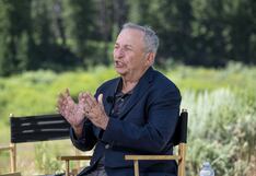 Es probable que Fed necesite al menos un alza más, según exjefe del Tesoro