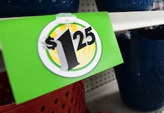 Dollar Tree: los dulces más virales que han llegado a la tienda por Halloween a US$1.25