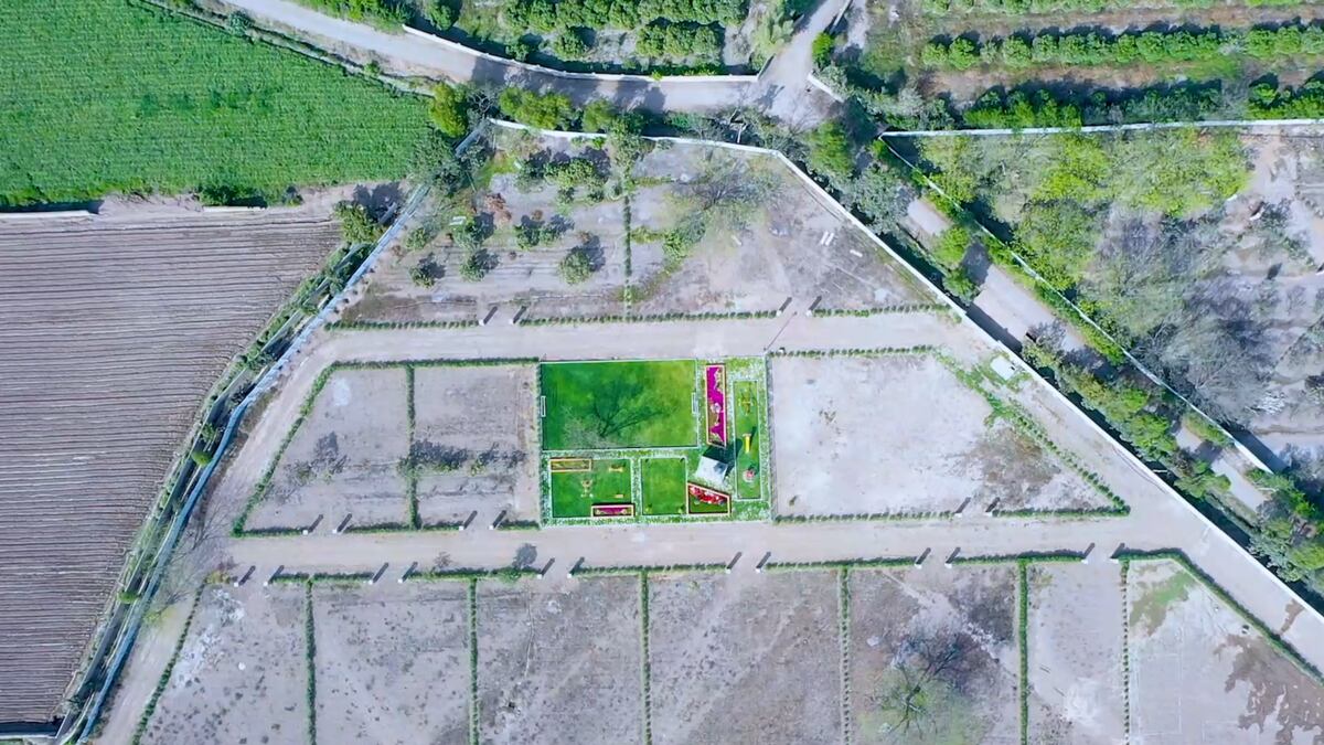 Viviendas en Norte Chico: inmobiliaria se expande en regiones y estudia ingreso a Punta Cana