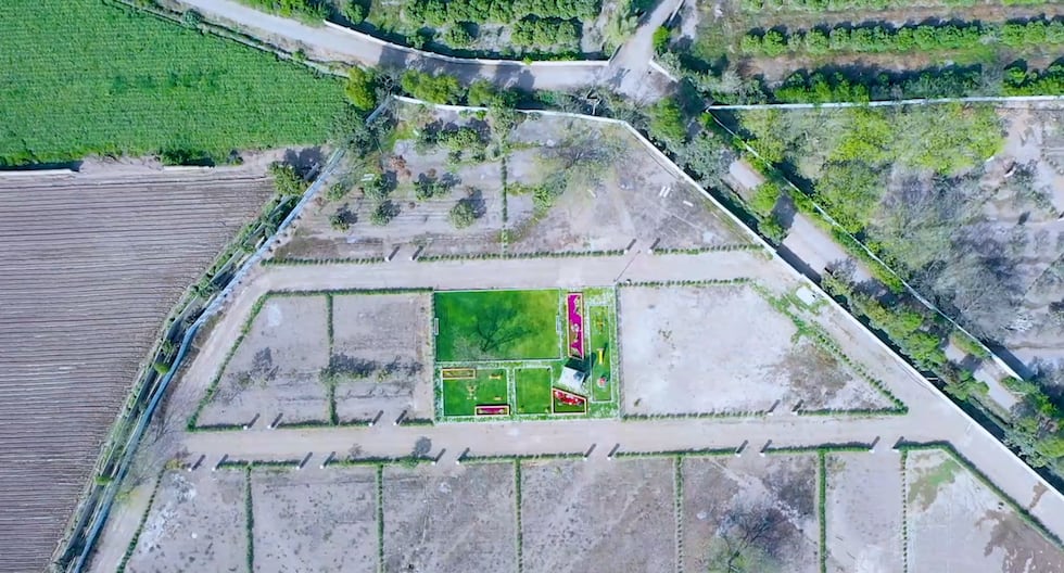 Ecohabitat amplía presencia en Perú con inversión de 18 millones