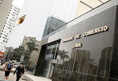 CCL cuestiona pena de hasta cinco años por demoras en bloqueo de celulares vinculados a delitos
