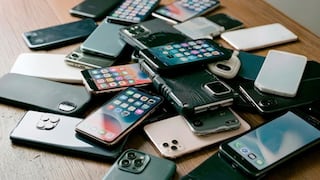 Osiptel: 300,000 celulares serán bloqueados este mes, ¿cuáles son las fechas programadas?