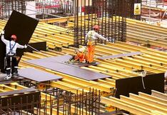 Inversión privada: mayoría de peruanos dice que Gobierno no la alienta