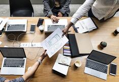 El 90% de los líderes considera que sus empleados más talentosos no tienen miedo a renunciar