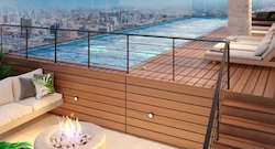 Tres avenidas impulsan proyectos inmobiliarios en San Miguel: precios de las viviendas