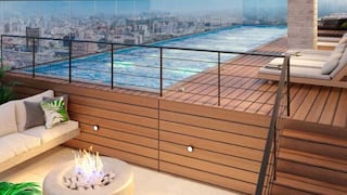 Tres avenidas impulsan proyectos inmobiliarios en San Miguel: precios de las viviendas