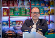 Nestlé estudia adaptarse a demanda con nuevos formatos de Purina, ¿de qué depende?