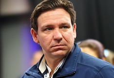 ¿Recibes TCA en Florida? DeSantis dio lista de productos que ya no podrás comprar con tu tarjeta EBT