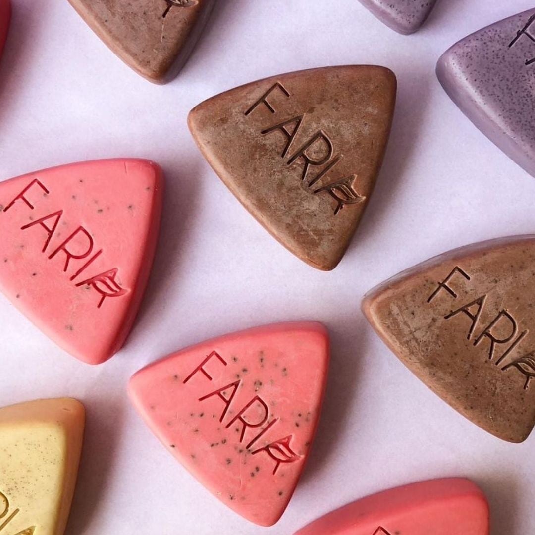 Las generaciones jóvenes impulsan esta tendencia y valoran transparencia, sostenibilidad y bienestar integral. (Foto: Faria Perú)