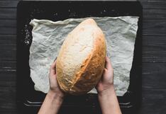 Pan peruano: del horno al corazón del Perú, hoy celebra su día por primera vez