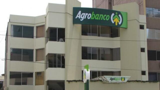 Agrobanco y su balance 2023 ante los desafíos que enfrentó el sector agropecuario