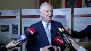 Voto en el extranjero en segunda vuelta: ¿quiénes serán los primeros en acudir a las urnas?