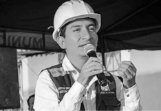 Piura: sicarios asesinan a alcalde distrital