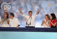 Las elecciones en España, un frenazo a la derecha europea