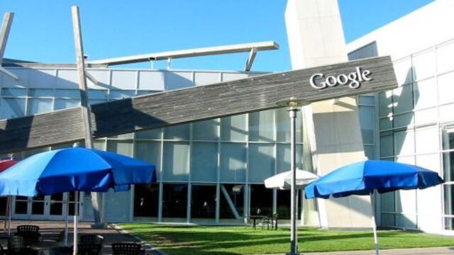 Google reporta incremento de 22% en sus ingresos en segundo trimestre
