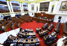 Centros de salud del Minsa podrán hacer uso de recursos directamente recaudados