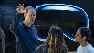 Apple cancela proyecto de auto eléctrico y pone fin a esfuerzo de una década