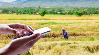 Gilat Perú eleva velocidad de internet en regiones y apunta a proyectos OxI en 2026