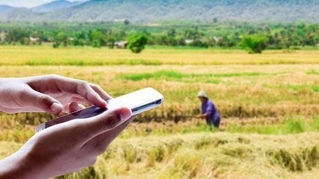 Gilat Perú es responsable de la implementación y operación de varios proyectos regionales de banda ancha promovidos por Pronatel, entidad adscrita al Ministerio de Transportes y Comunicaciones (MTC). (Foto: Difusión)