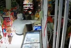 Negocios en periferias de Lima ceden a inseguridad: dueños pierden miles de soles ante cierres